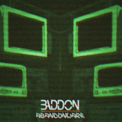 Abandonware
