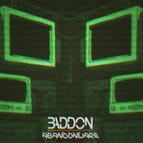 Abandonware