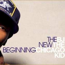 The New Beginning