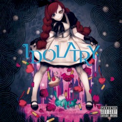 IDOLATRY