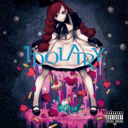 IDOLATRY