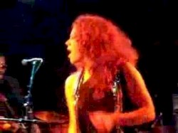 Live At The Bridge
