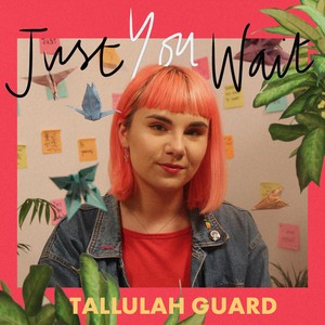 Just You Wait
