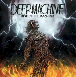 Rise of the Machine