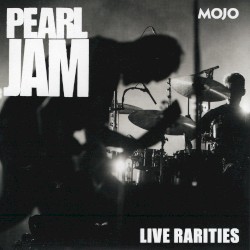 Live Rarities