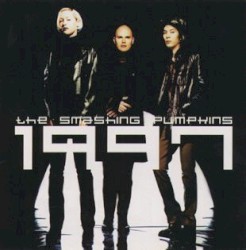 1997
