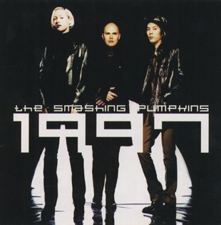 1997