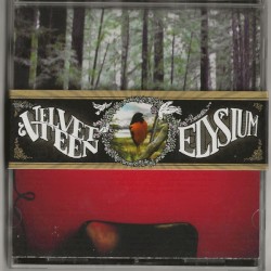 Elysium