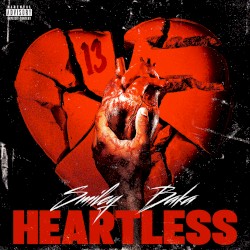 Heartless