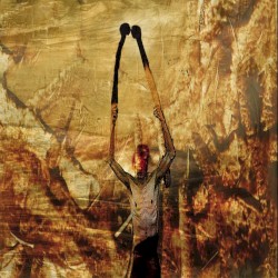 Son of Sulphur