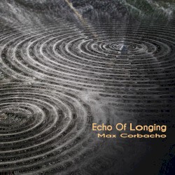 Echo of Longing
