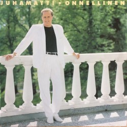 Onnellinen