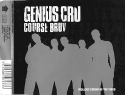 Course Bruv