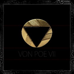 Von Poe VII