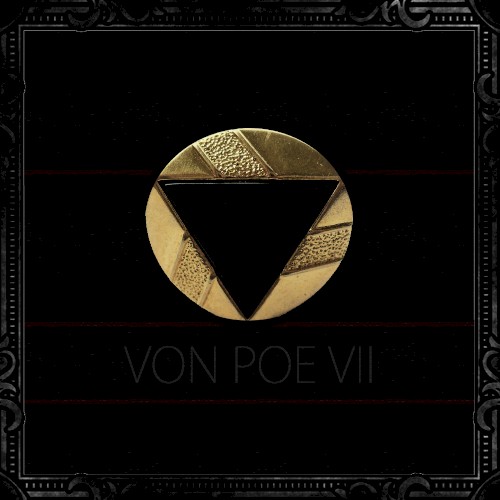 Von Poe VII