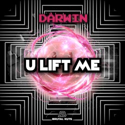 U Lift Me