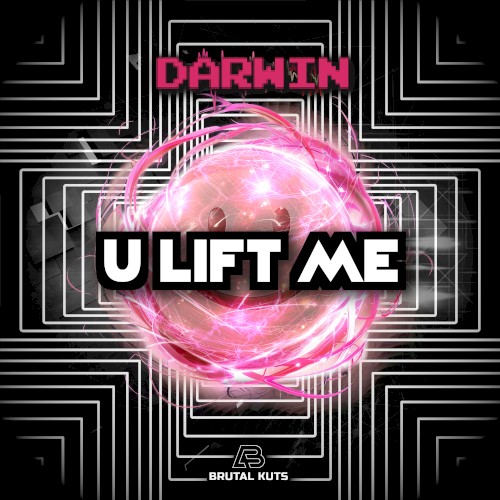 U Lift Me
