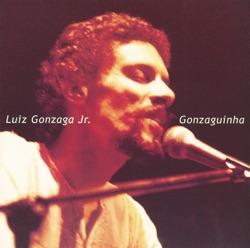 Gonzaguinha