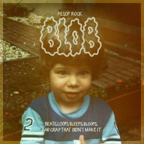 The Blob
