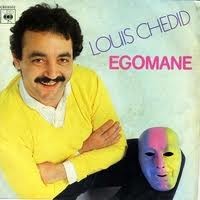 Égomane