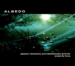 Albedo