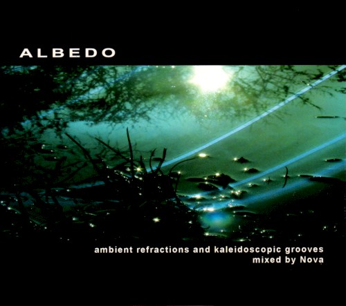 Albedo