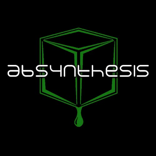 Absynthesis