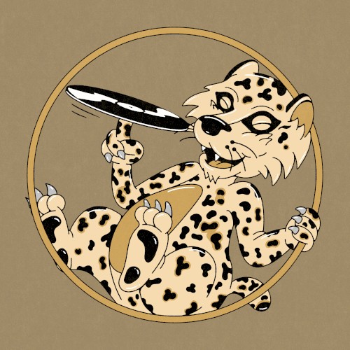 The Bobcat Special EP