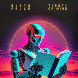 Theory of Mind