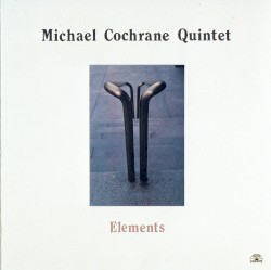 Elements