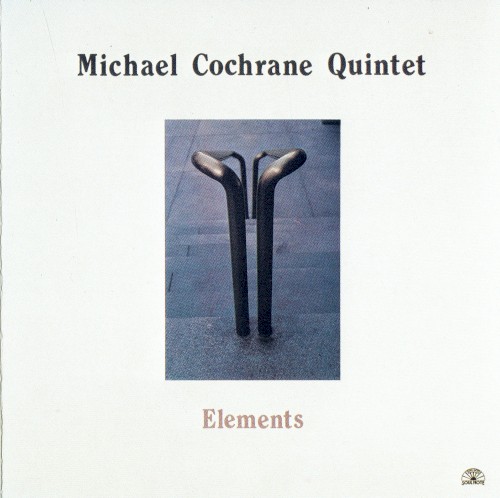 Elements
