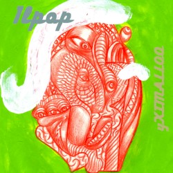 1lpop