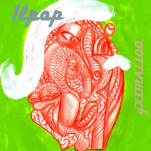 1lpop