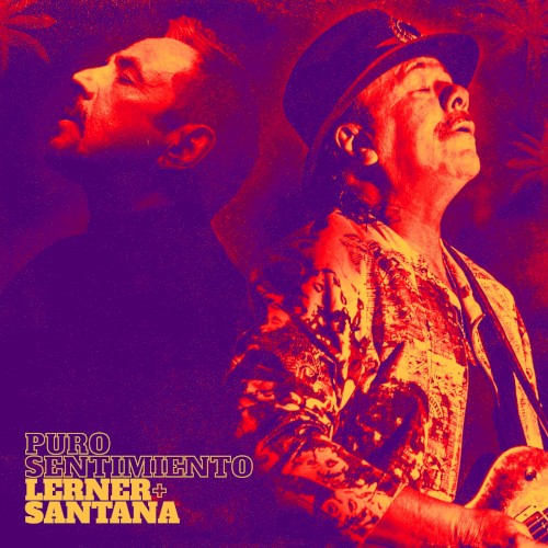 Puro sentimiento