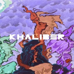 Pull Over (Siren Song) (Khaliber remix)