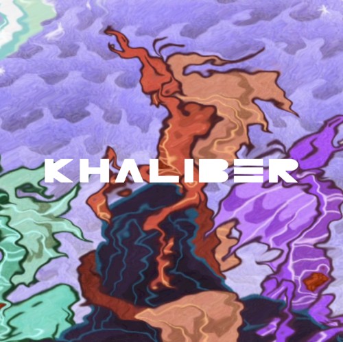 Pull Over (Siren Song) (Khaliber remix)