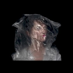 Bubblewrap