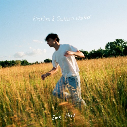 Fireflies & Southern Weather