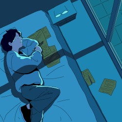 두_울, 세 번째