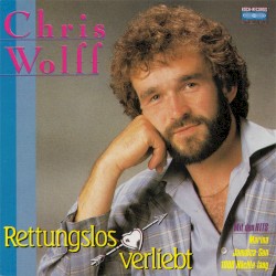 Rettlungslos verliebt