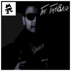 The Takeover EP