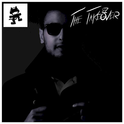 The Takeover EP