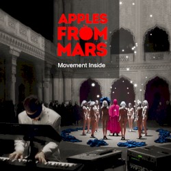 Movement Inside
