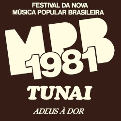 Adeus À Dor