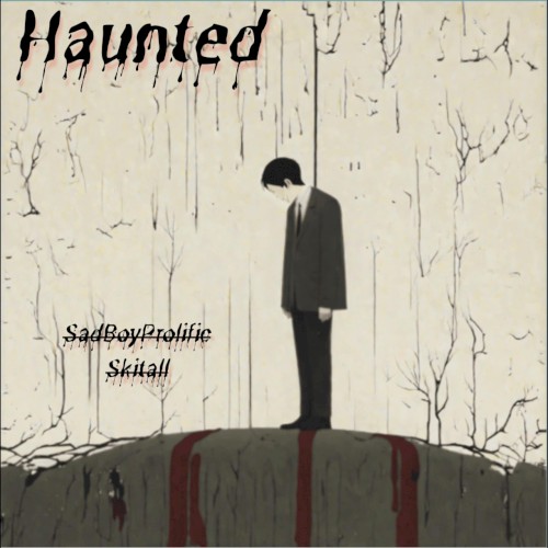 Haunted