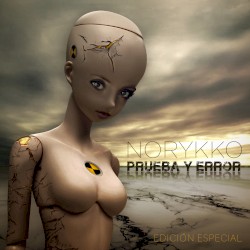 Prueba y Error