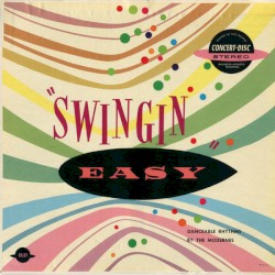 Swingin' Easy