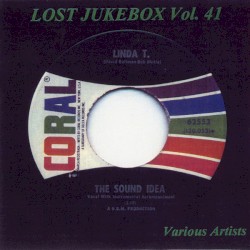 Lost Jukebox, Vol. 41