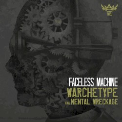 Faceless Machine
