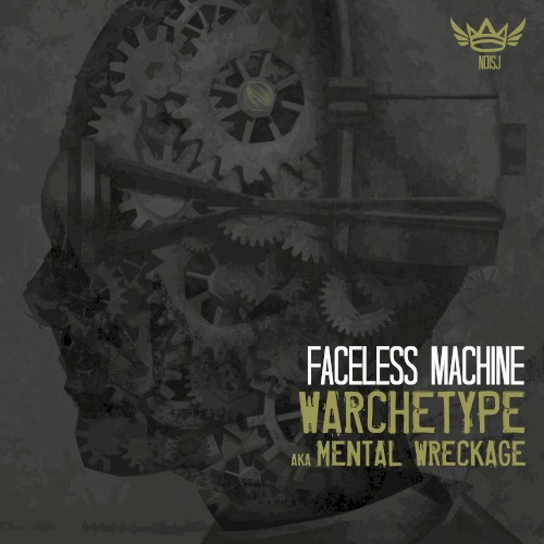 Faceless Machine